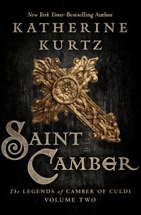 Produktbild: Saint Camber