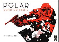 Produktbild: Polar