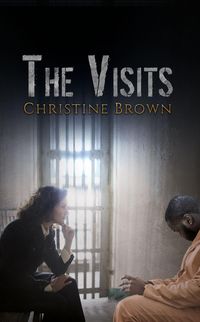 Produktbild: Visits