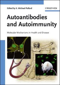 Produktbild: Autoantibodies and Autoimmunity