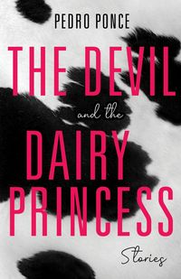Produktbild: The Devil and the Dairy Princess