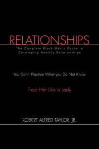 Produktbild: Relationships