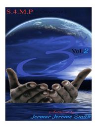Produktbild: 3X Volume 2