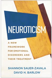 Produktbild: Neuroticism