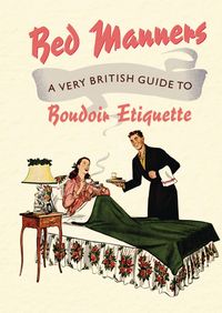 Produktbild: Bed Manners