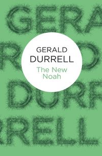Produktbild: New Noah