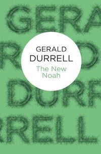 Produktbild: The New Noah
