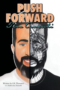 Produktbild: Push Forward