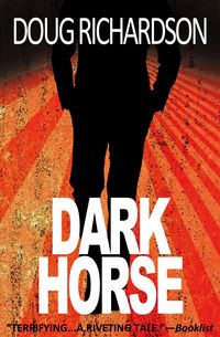 Produktbild: Dark Horse