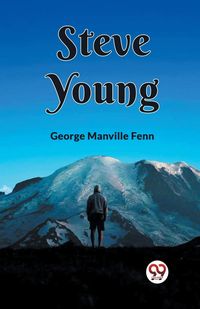 Produktbild: Steve Young
