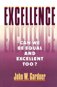 Produktbild: Excellence