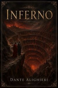 Produktbild: Inferno