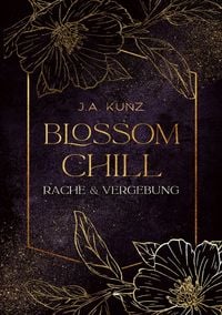 Produktbild: Blossom Chill