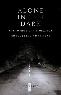 Produktbild: Alone In The Dark
