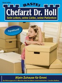 Produktbild: Chefarzt Dr. Holl 2036