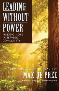 Produktbild: Leading Without Power