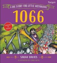 Produktbild: Davies, S: 1066
