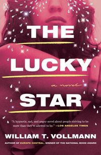 Produktbild: The Lucky Star