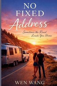 Produktbild: No Fixed Address