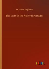 Produktbild: The Story of the Nations: Portugal