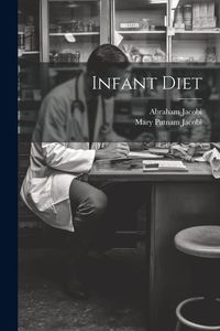 Produktbild: Infant Diet