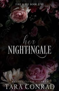 Produktbild: Her Nightingale