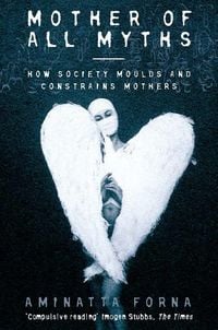 Produktbild: Mother of All Myths
