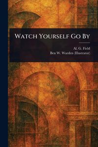 Produktbild: Watch Yourself Go By