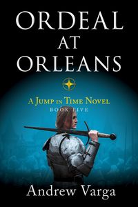 Produktbild: Ordeal at Orleans