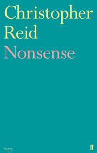 Produktbild: Nonsense