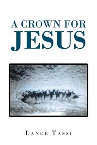 Produktbild: A Crown for Jesus