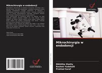 Produktbild: Mikrochirurgia w endodoncji