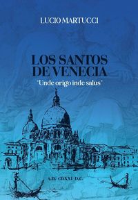 Produktbild: Los Santos de Venecia