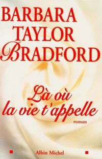 Produktbild: Fre-Ou La Vie Tappelle
