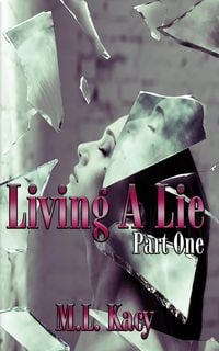 Produktbild: Living A Lie (Part One)