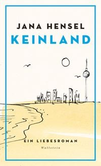 Produktbild: Keinland