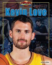 Produktbild: Kevin Love