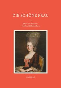 Produktbild: Die sch&ouml;ne Frau