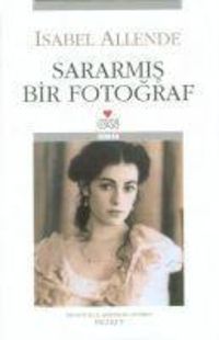 Produktbild: Sararmis Bir Fotograf