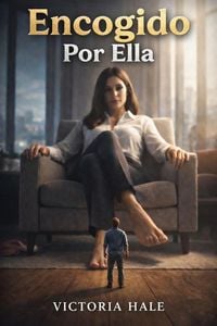Produktbild: Encogido Por Ella