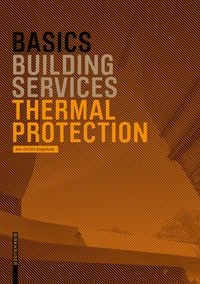 Produktbild: Basics Thermal Protection