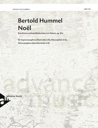 Produktbild: No&euml;l