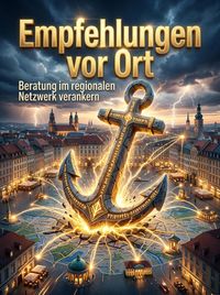 Produktbild: Empfehlungen vor Ort