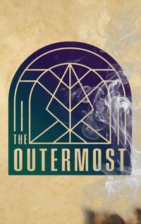 Produktbild: The Outermost