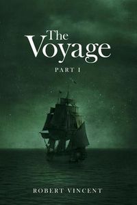 Produktbild: The Voyage: Part I