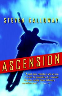 Produktbild: Ascension