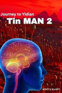 Produktbild: Tin Man 2 - Journey to Yidian