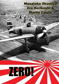 Produktbild: Zero!