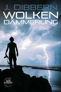 Produktbild: Wolkend&auml;mmerung