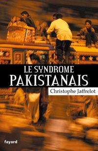 Produktbild: Le syndrome pakistanais